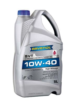 RAVENOL 1116103-005-01-999