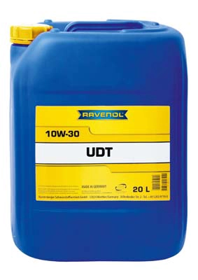RAVENOL 1121110-020-01-999