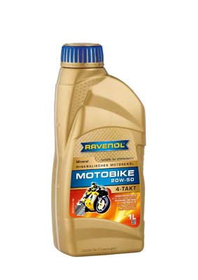 RAVENOL 1173122-001-01-999
