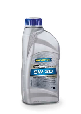 RAVENOL 1116101-001-01-999