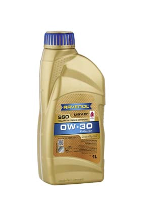 RAVENOL 1111100-001-01-999