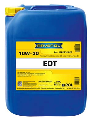 RAVENOL 1122112-020-01-999