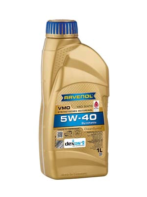RAVENOL 1111133-001-01-999
