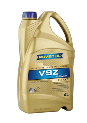 RAVENOL 1151100-004
