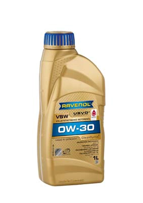 RAVENOL 1111106-001-01-999