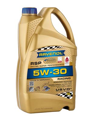 RAVENOL 1141089-004-01-999