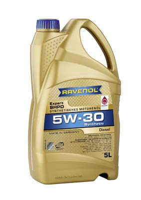 RAVENOL 1121104-005-01-999