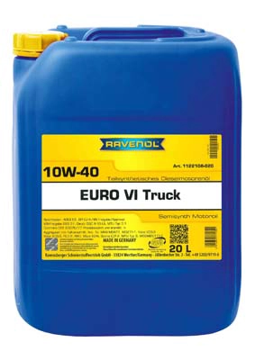 RAVENOL 1122108-020-01-999