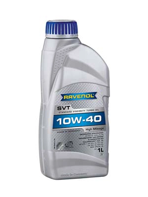 RAVENOL 1116103-001-01-999