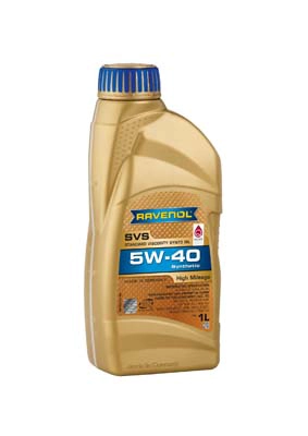 RAVENOL 1115100-001-01-999