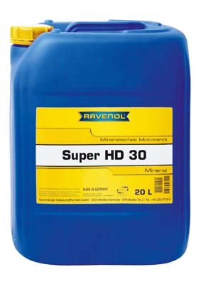RAVENOL 1113300-020-01-999