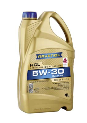 RAVENOL 1111118-004-01-999