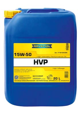 RAVENOL 1116104-020-01-999