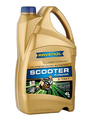 RAVENOL 1151150-004-01-999