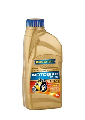 RAVENOL 1173121-001-01-999