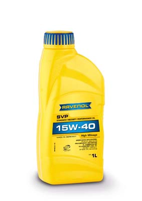 RAVENOL 1117100-001-01-999