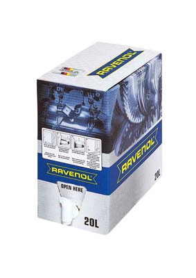 RAVENOL 1172113-B20-01-888
