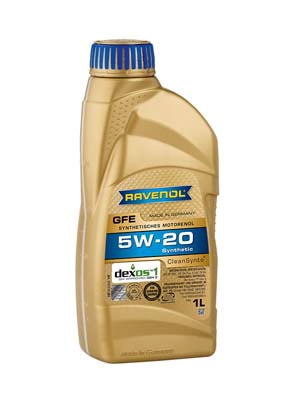 RAVENOL 1111111-001-01-999
