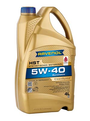 RAVENOL 1111147-004-01-999