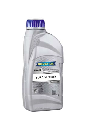 RAVENOL 1122108-001-01-999