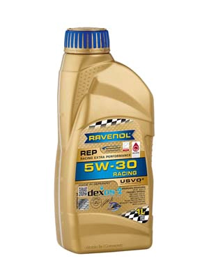 RAVENOL 1141088-001-01-999