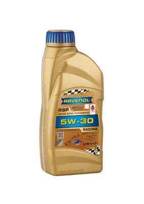 RAVENOL 1141089-001-01-999