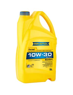 RAVENOL 1113110-005-01-999