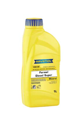 RAVENOL 1123205-001-01-999