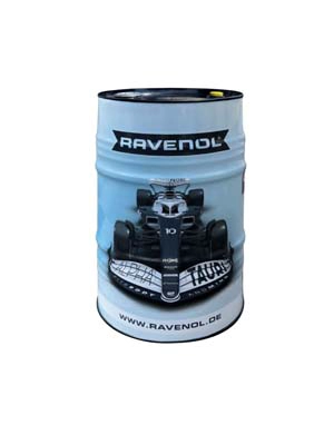 RAVENOL 1172113-D60-01-888