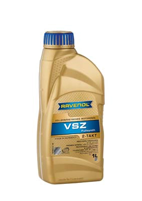 RAVENOL 1151100-001