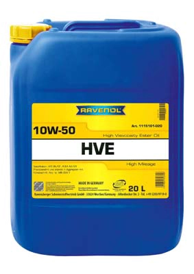 RAVENOL 1115101-020-01-999