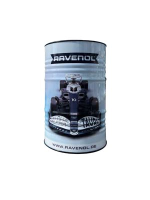 RAVENOL 1171105-D28-01-888