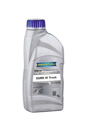 RAVENOL 1122107-001-01-999