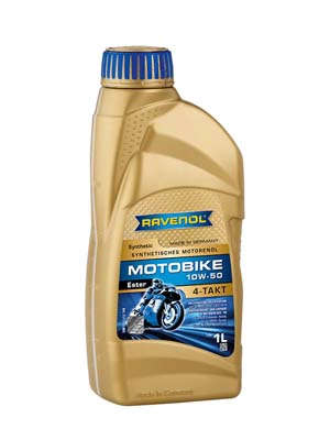 RAVENOL 1171103-001-01-999