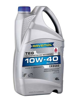 RAVENOL 1132100-004-01-999