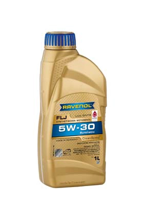 RAVENOL 1111143-001-01-999