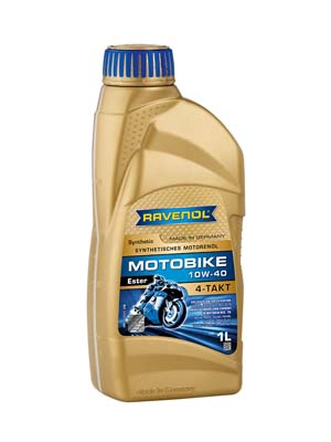 RAVENOL 1172112-001-01-999