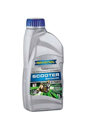 RAVENOL 1152150-001-01-999