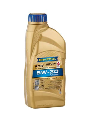 RAVENOL 1111139-001-01-999