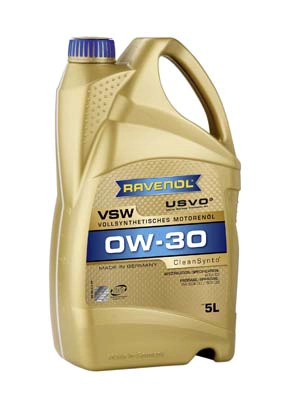 RAVENOL 1111106-005-01-999