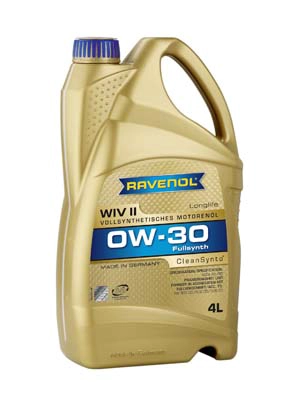 RAVENOL 1111101-004-01-999