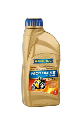 RAVENOL 1173123-001-01-999