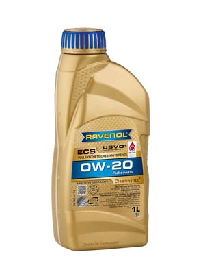 RAVENOL 1111102-001-01-999