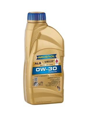 RAVENOL 1111137-001-01-999