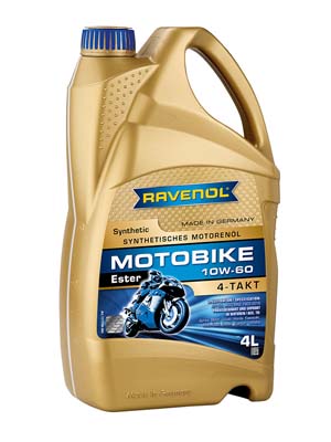 RAVENOL 1171104-004-01-999