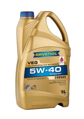 RAVENOL 1131100-005-01-999