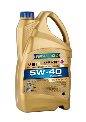 RAVENOL 1111130-004-01-999
