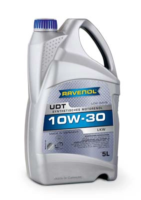 RAVENOL 1121110-005-01-999