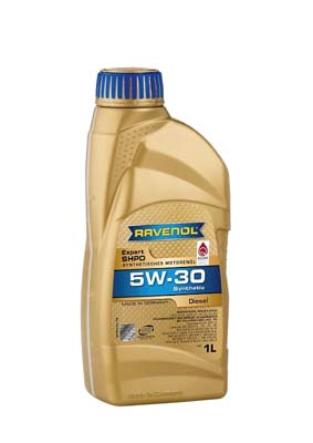 RAVENOL 1121104-001-01-999