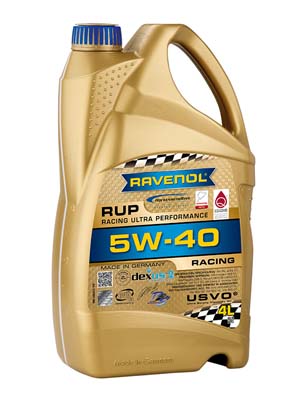 RAVENOL 1141091-004-01-999
